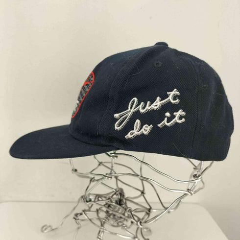 ナイキ NIKE フロント刺繍6パネルキャップ メンズ